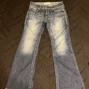 Ariat Jeans